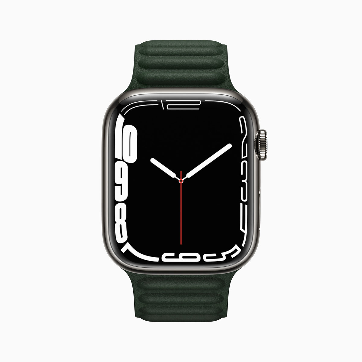 a-history-of-apple-watch-from-series-0-to-apple-watch