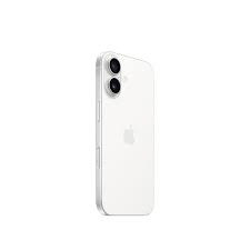 iPhone 16 256GB