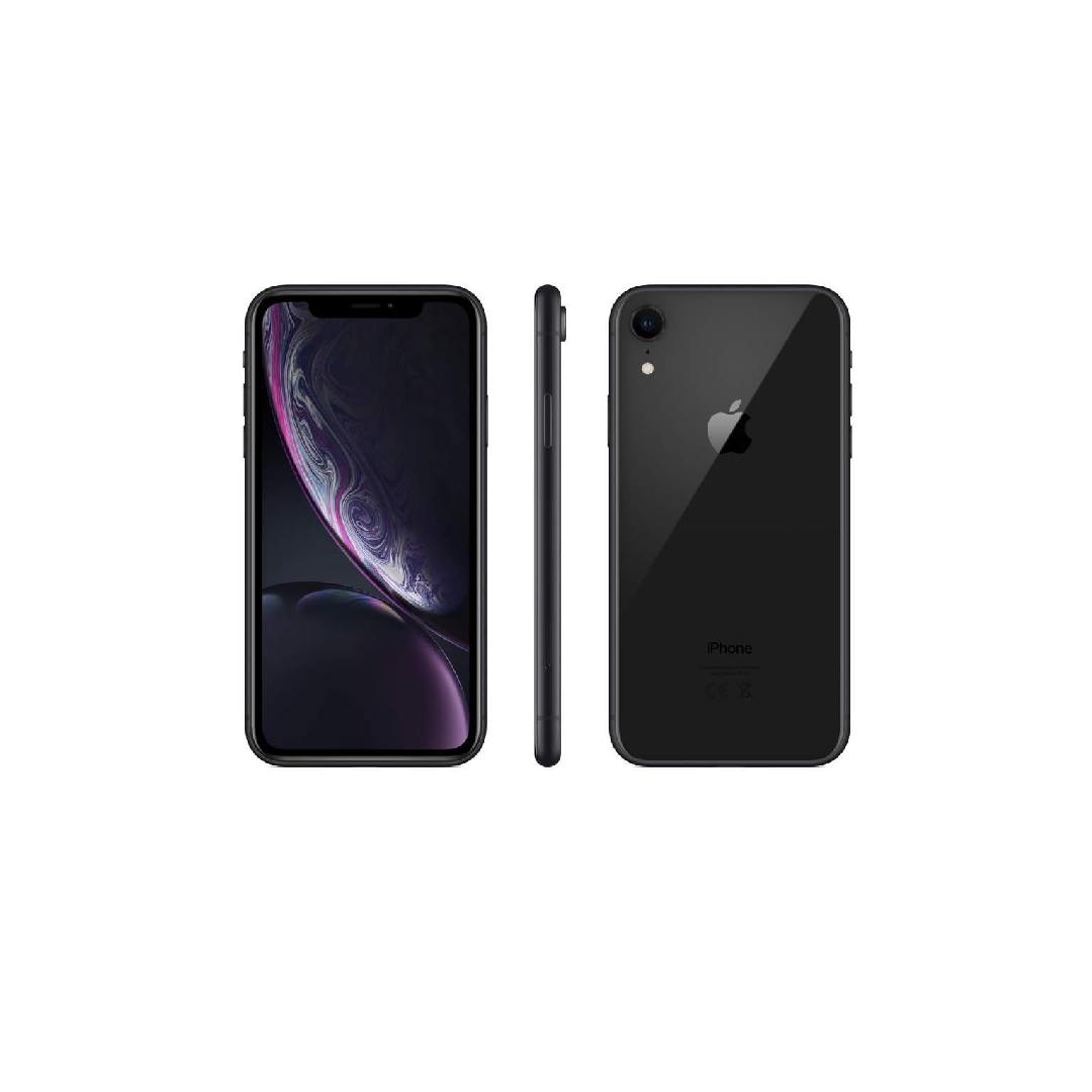 IPHONE XR 128GB