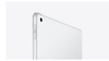 iPad 9ª generazione Wi-Fi 64GB