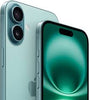 iPhone 16 256GB
