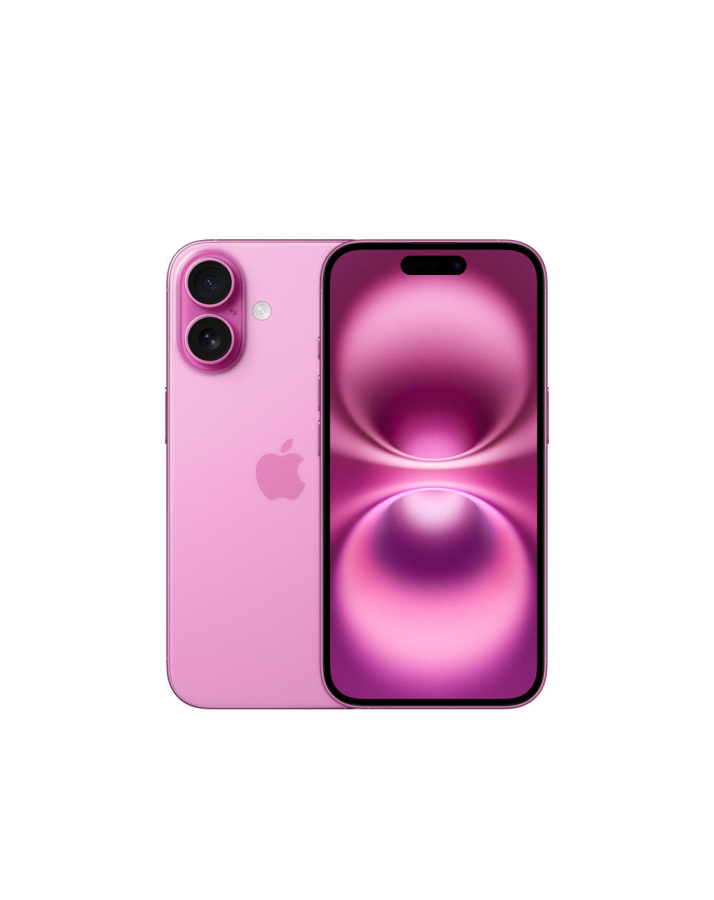 iPhone 16 256GB