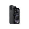 iPhone 16 256GB