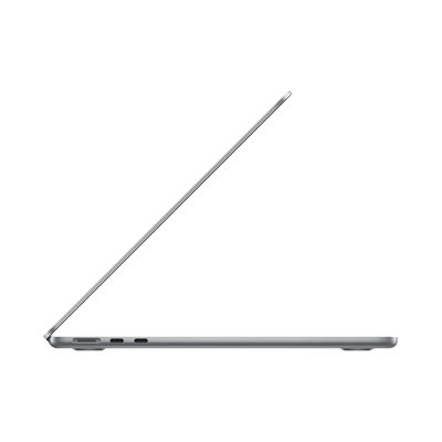 Macbook air - 13.6" 8 GB- 256GB