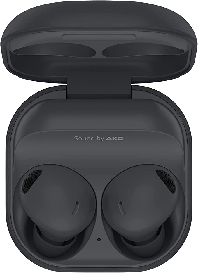 Galaxy Buds2 Pro