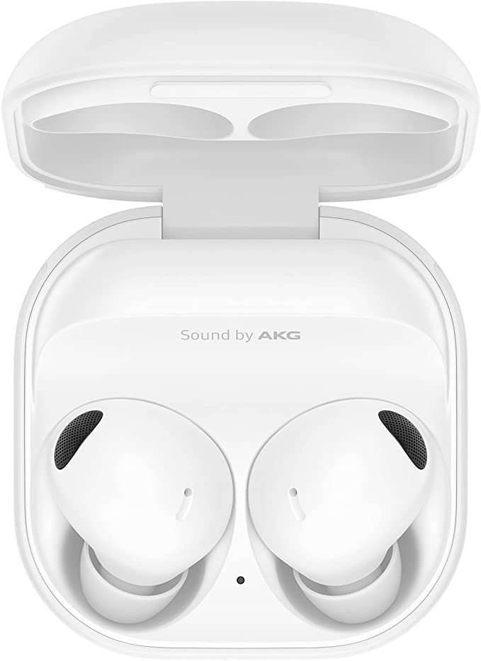 Galaxy Buds2 Pro