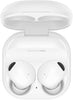 Galaxy Buds2 Pro