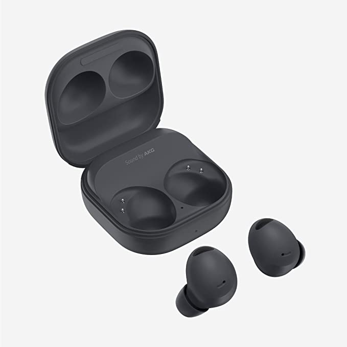 Galaxy Buds2 Pro