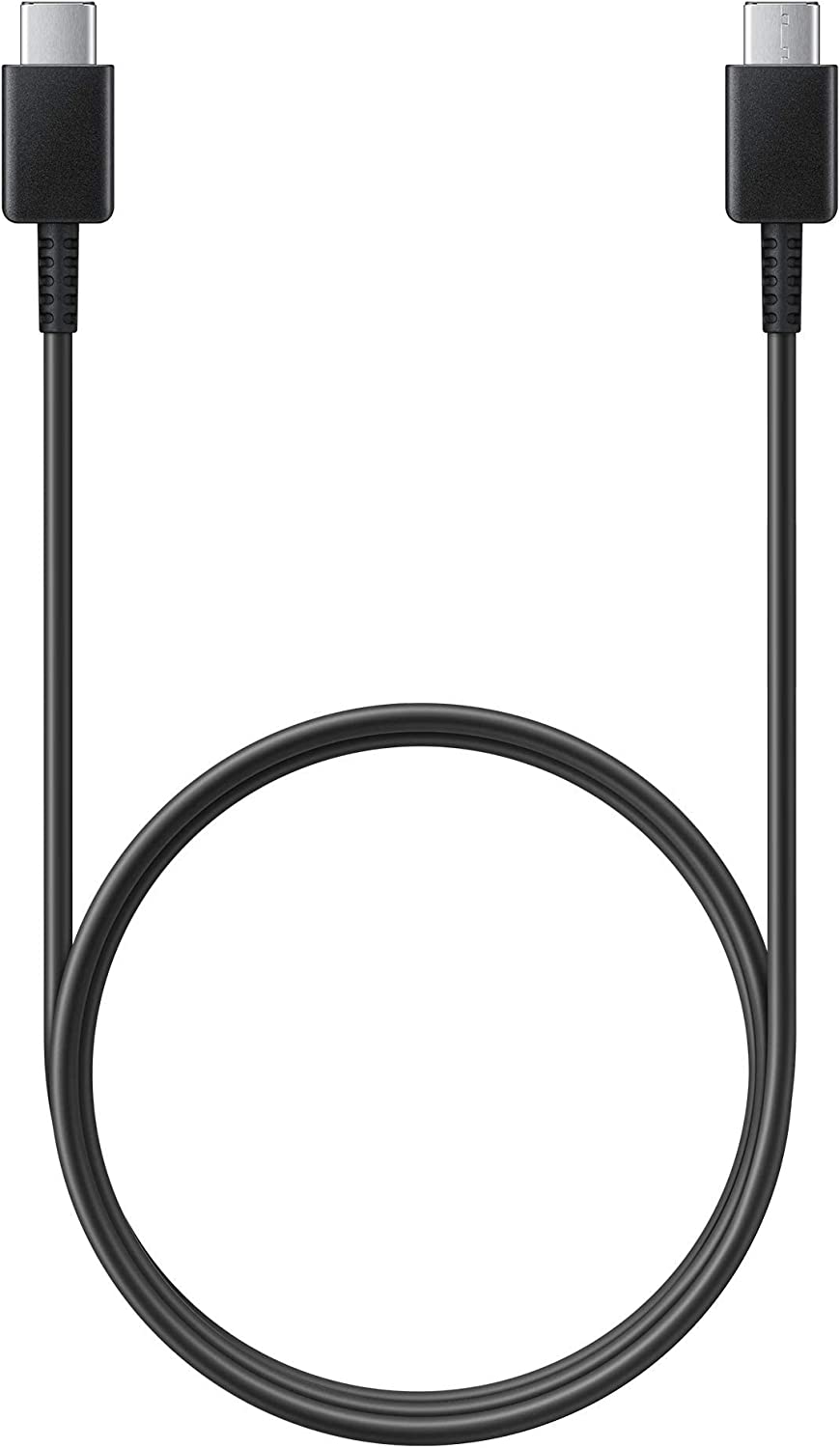 Samsung  Cavo USB Type-C (3A)