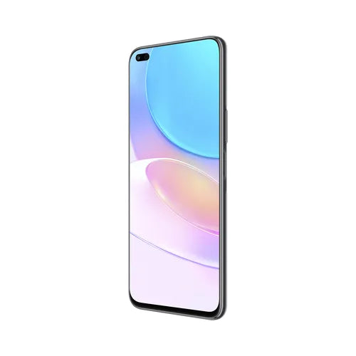 HUAWEI nova 8i