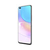 HUAWEI nova 8i