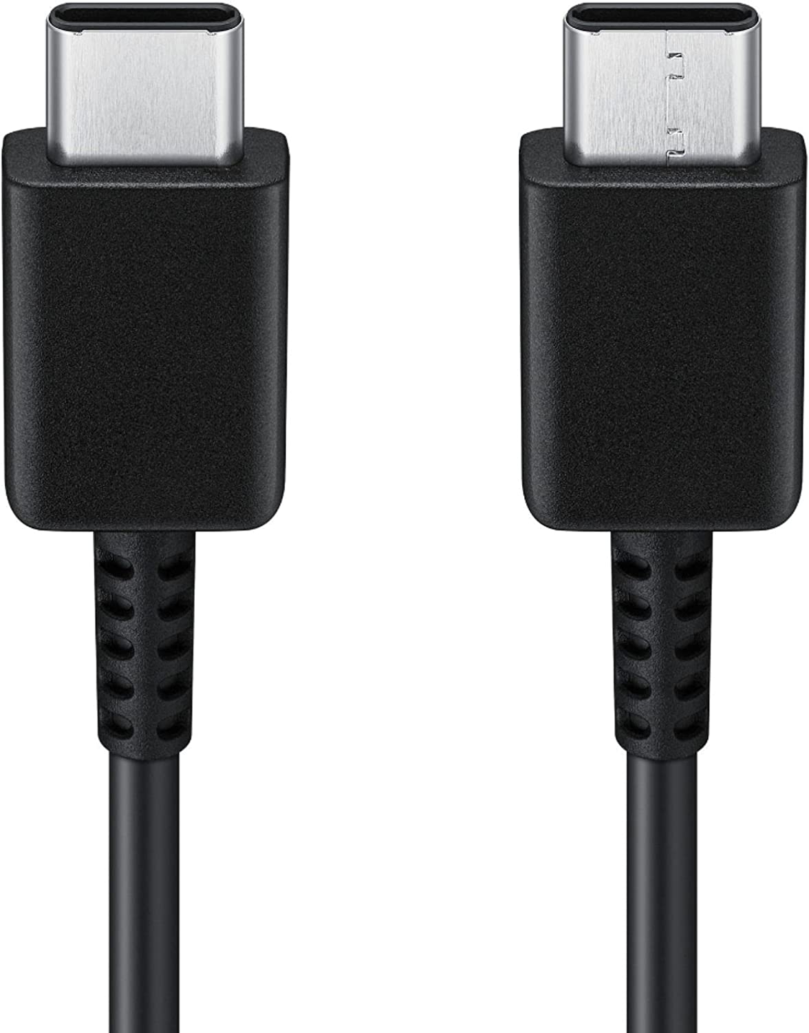 Samsung  Cavo USB Type-C (3A)