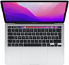 MacBook Pro13