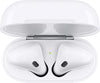 Apple AirPods  (seconda generazione)