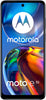 Motorola Moto E32