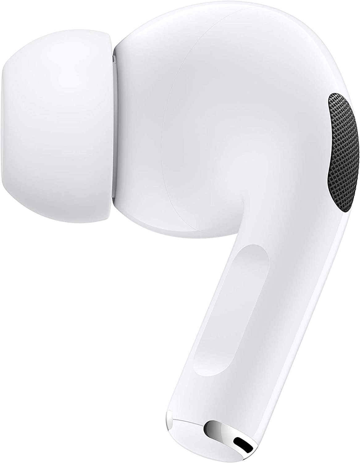 Airpods Pro (prima generazione)