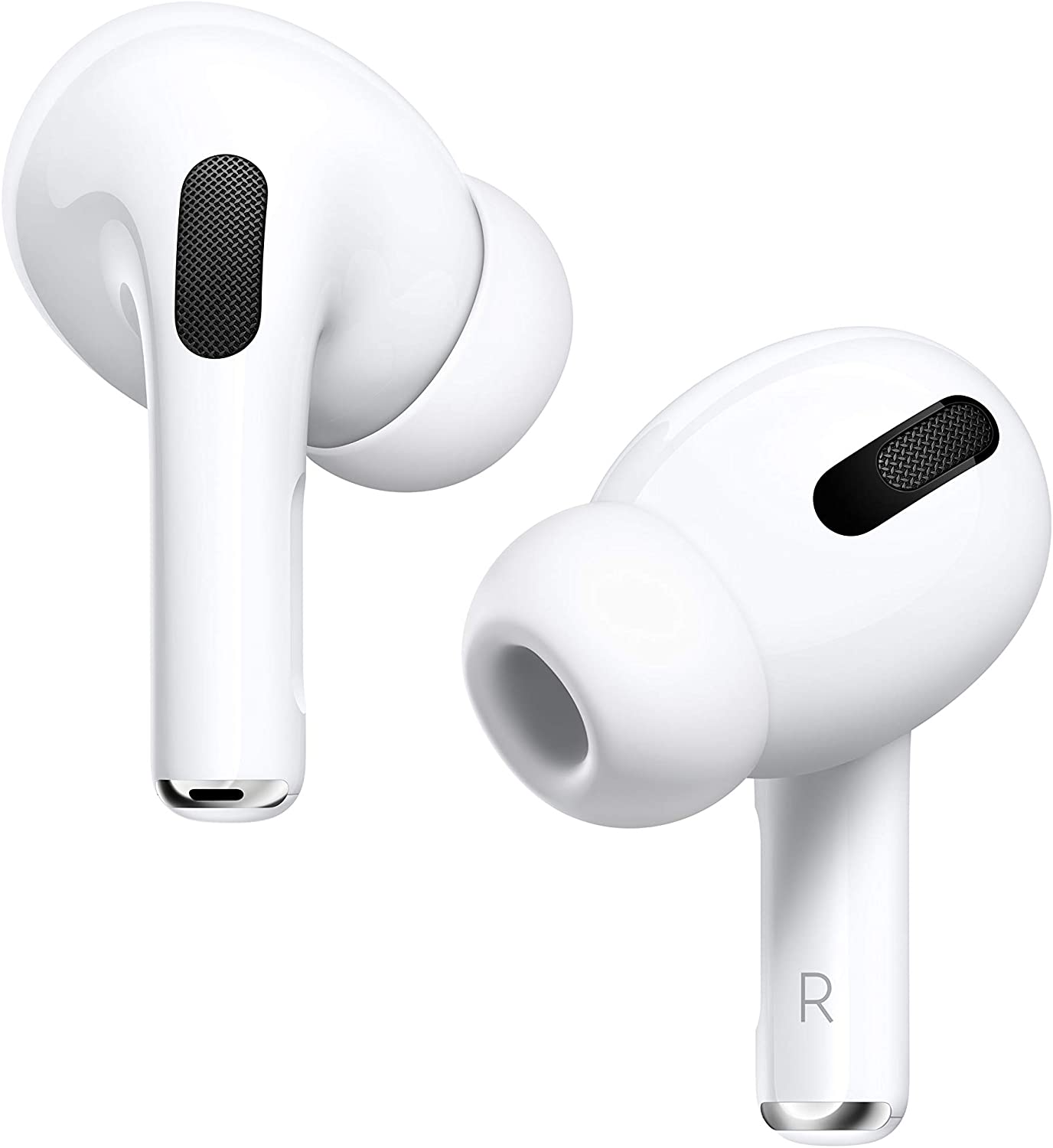 Airpods Pro (prima generazione)