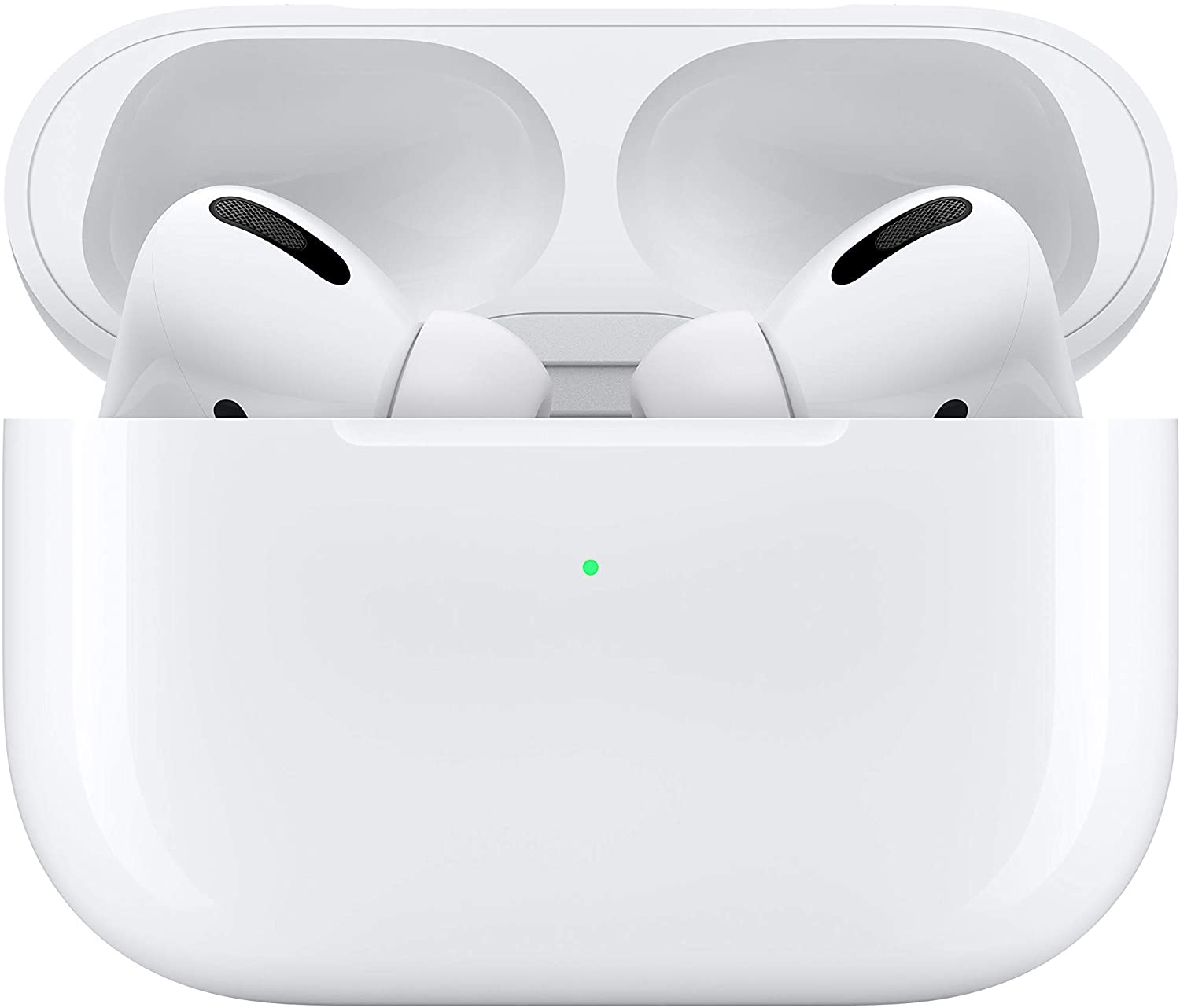 Airpods Pro (prima generazione)