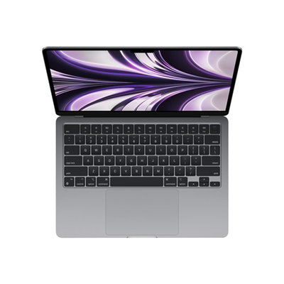 Macbook air - 13.6" 8 GB- 256GB