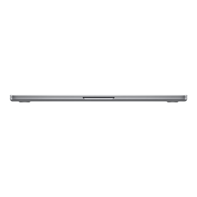 Macbook air - 13.6" 8 GB- 256GB