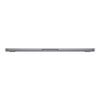 Macbook air - 13.6