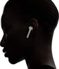 Apple AirPods  (seconda generazione)