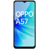 Oppo A57 4+64 GB Black