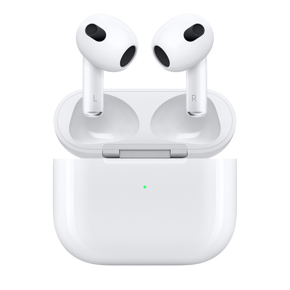 AirPods (terza generazione)