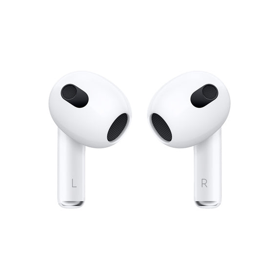 AirPods (terza generazione)