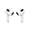 AirPods (terza generazione)