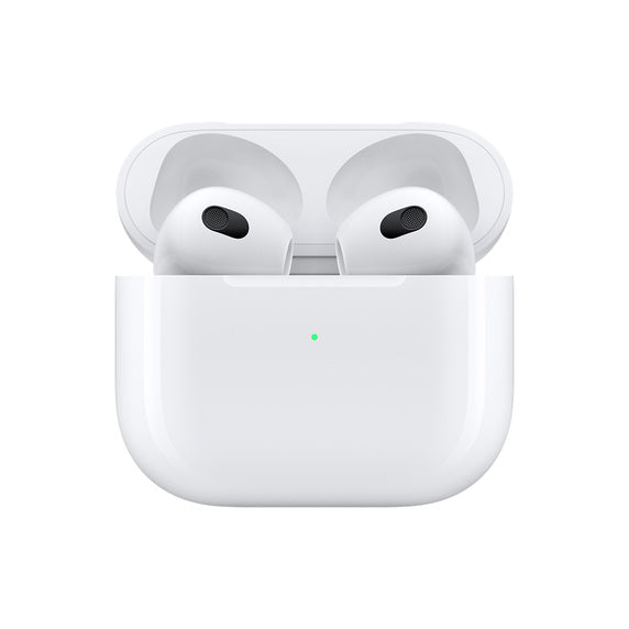 AirPods (terza generazione)