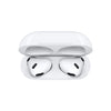 AirPods (terza generazione)