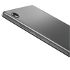 Lenovo Tab M10 HD (2nd Gen) - Iron Grey-