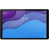 Lenovo Tab M10 HD (2nd Gen) - Iron Grey-