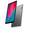 Lenovo Tab M10 HD (2nd Gen) - Iron Grey-