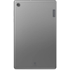 Lenovo Tab M10 HD (2nd Gen) - Iron Grey-