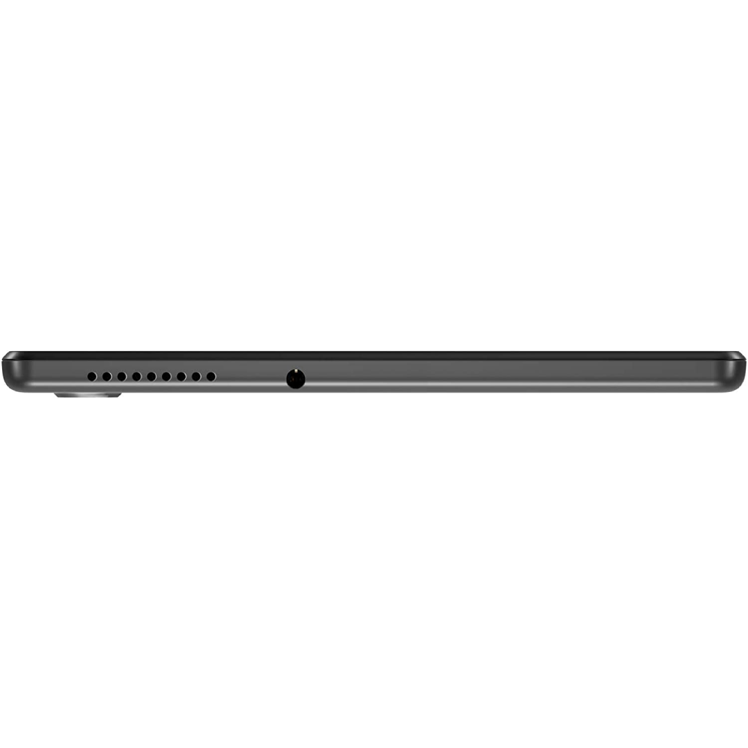 Lenovo Tab M10 HD (2nd Gen) - Iron Grey-