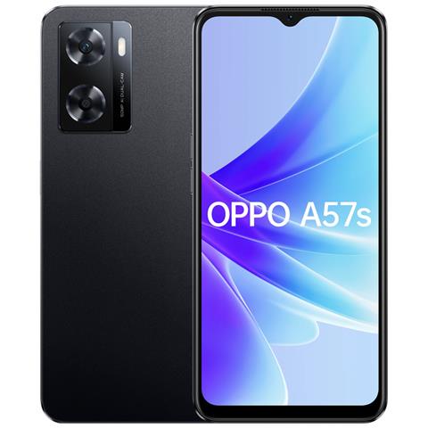 OPPO A57s 4+128 GB