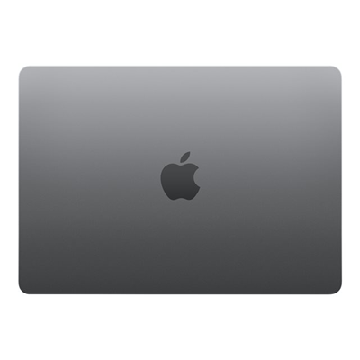 Macbook air - 13.6" 8 GB- 256GB