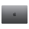 Macbook air - 13.6