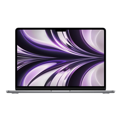 Macbook air - 13.6" 8 GB- 256GB