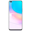 HUAWEI nova 8i