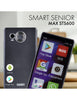 SAIET Smart Senior STS600